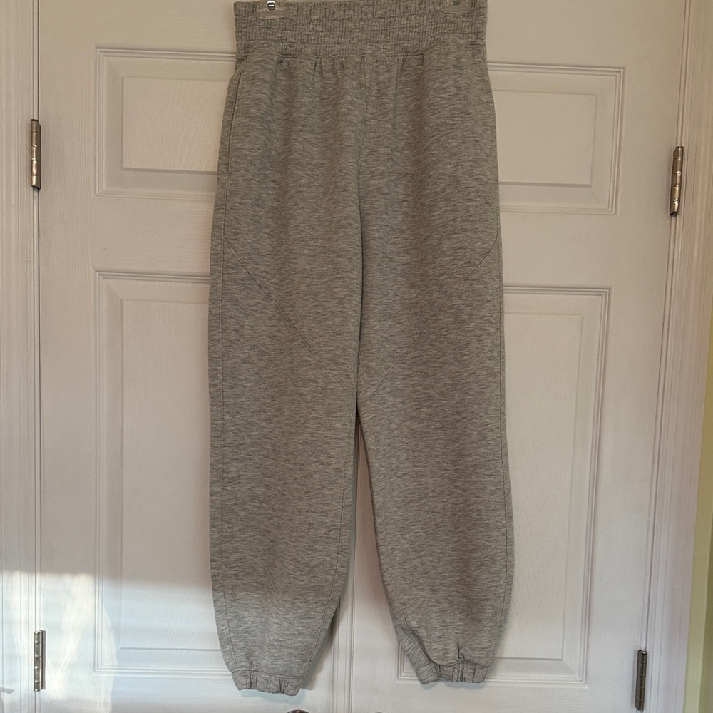 YPB neoKnit Women's Jogger Pants